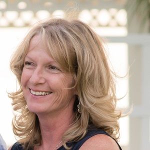 Meet your Posher, Sheila